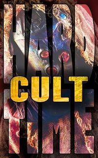 Produktbild: Cult