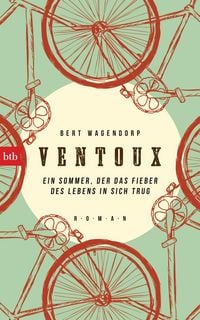 Produktbild: Ventoux
