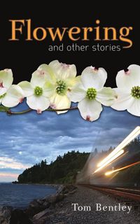 Produktbild: Flowering and Other Stories