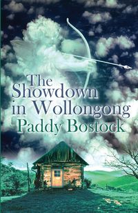 Produktbild: The Showdown in Wollongong