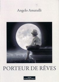 Produktbild: Porteur de reves