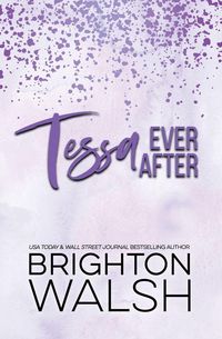 Produktbild: Tessa Ever After