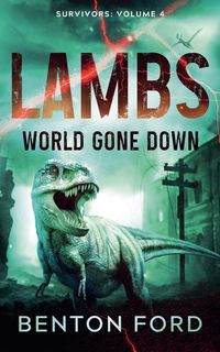 Produktbild: Lambs