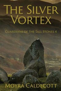 Produktbild: The Silver Vortex