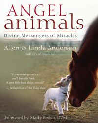 Produktbild: Angel Animals