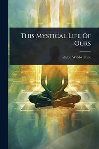 Produktbild: This Mystical Life Of Ours