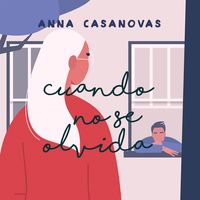 Produktbild: Cuando no se olvida