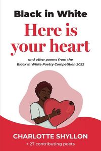 Produktbild: Here is your heart