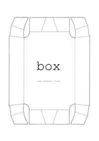 Produktbild: Box