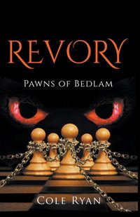 Produktbild: Revory