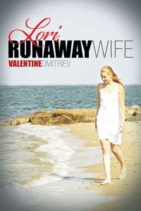 Produktbild: Lori, Runaway Wife