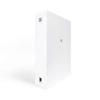 Produktbild: Be (Ltd. Dlx. Edt.)