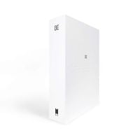 Produktbild: Bts: Be (Ltd. Dlx. Edt.)