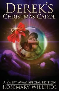 Produktbild: Derek's Christmas Carol
