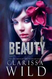 Produktbild: Beauty