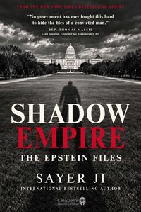 Produktbild: Shadow Empire