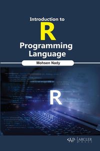 Produktbild: Introduction to R Programming Language