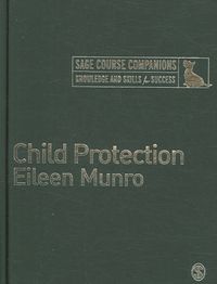 Produktbild: Child Protection