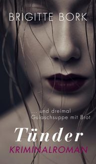 Produktbild: T&uuml;nder