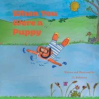 Produktbild: When you were a puppy