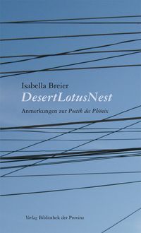 Produktbild: DesertLotusNest