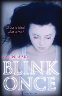 Produktbild: Blink Once