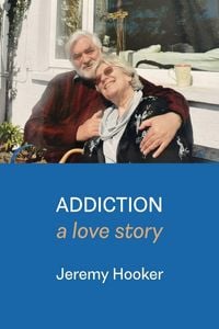 Produktbild: Addiction