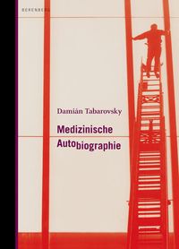 Produktbild: Medizinische Autobiographie
