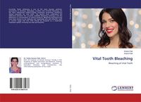 Produktbild: Vital Tooth Bleaching