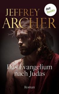 Produktbild: Das Evangelium nach Judas