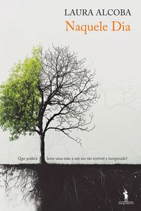 Produktbild: Naquele Dia