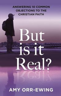 Produktbild: But Is It Real?