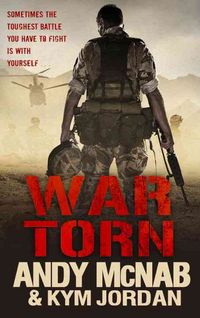 Produktbild: War Torn 01