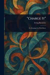 Produktbild: "Charge It"