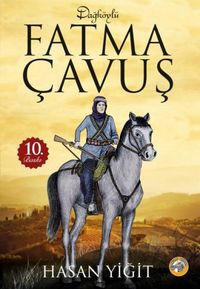 Produktbild: Fatma Cavus