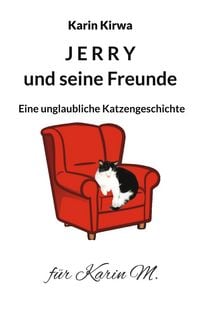 Produktbild: Jerry