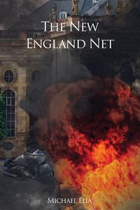 Produktbild: The New England Net
