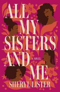Produktbild: All My Sisters and Me