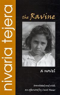 Produktbild: The Ravine