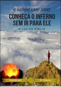 Produktbild: Conhe&ccedil;a O Inferno Sem Ir Para Ele