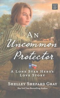 Produktbild: Uncommon Protector