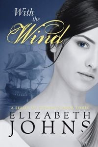 Produktbild: With The WInd