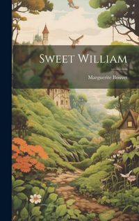 Produktbild: Sweet William