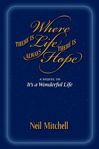 Produktbild: Where There is Life There is Always Hope