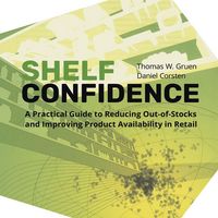 Produktbild: Shelf-Confidence