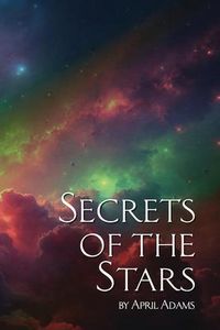 Produktbild: Secrets of the Stars