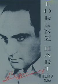 Produktbild: Lorenz Hart