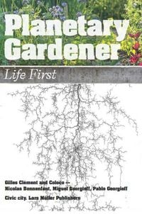 Produktbild: Planetary Gardener