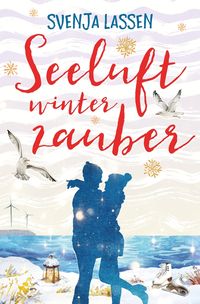 Produktbild: Seeluftwinterzauber