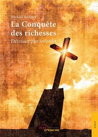 Produktbild: La conquete des richesses